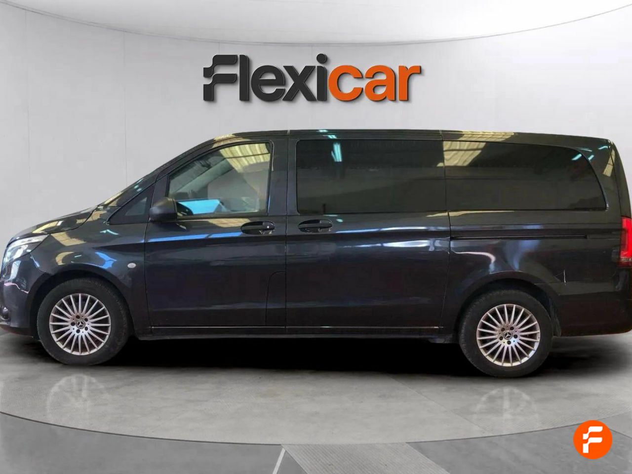 mercedes vito 2021 / foto grande (3)