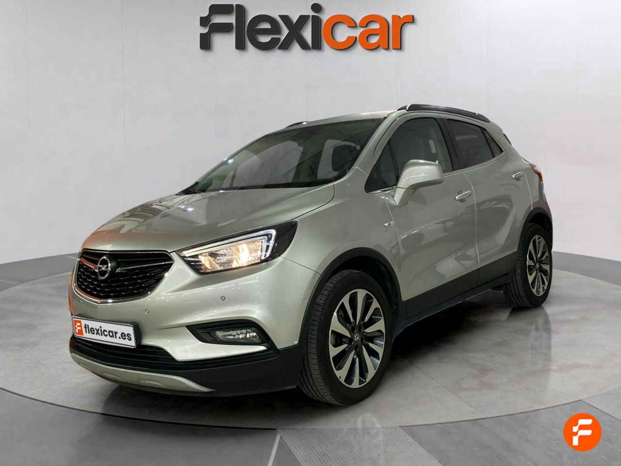 opel mokka x 2019 / foto grande (3)