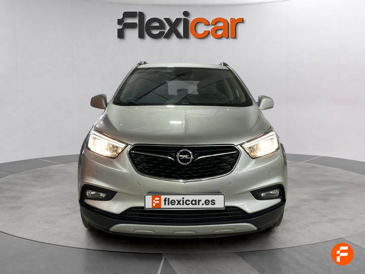 opel mokka x 2019 / foto grande (2)