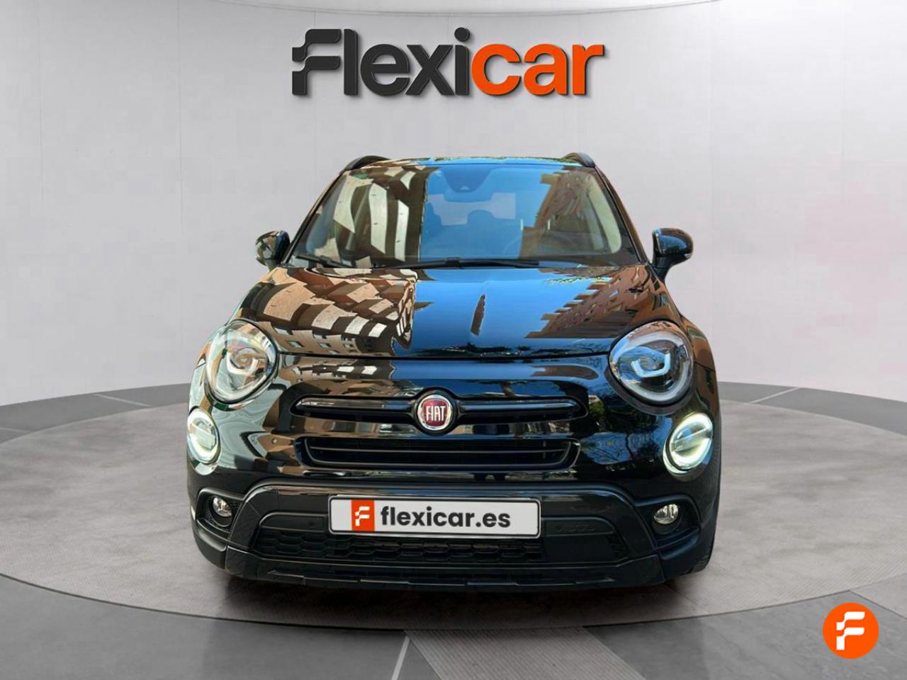 fiat 500x 2019 / foto grande (2)