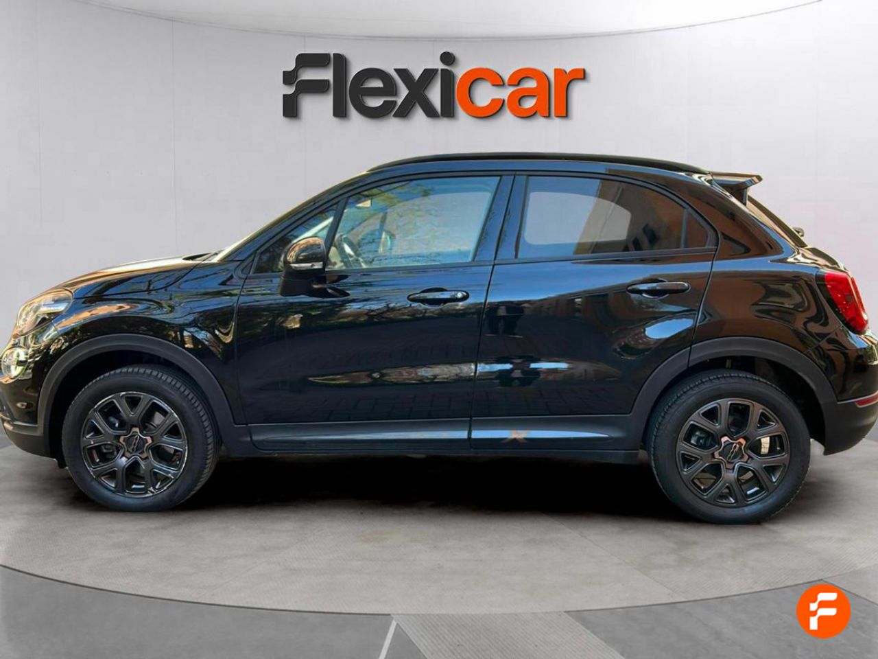 fiat 500x 2019 / foto grande (3)