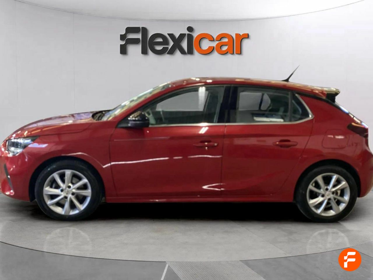 opel corsa 2022 / foto grande (3)