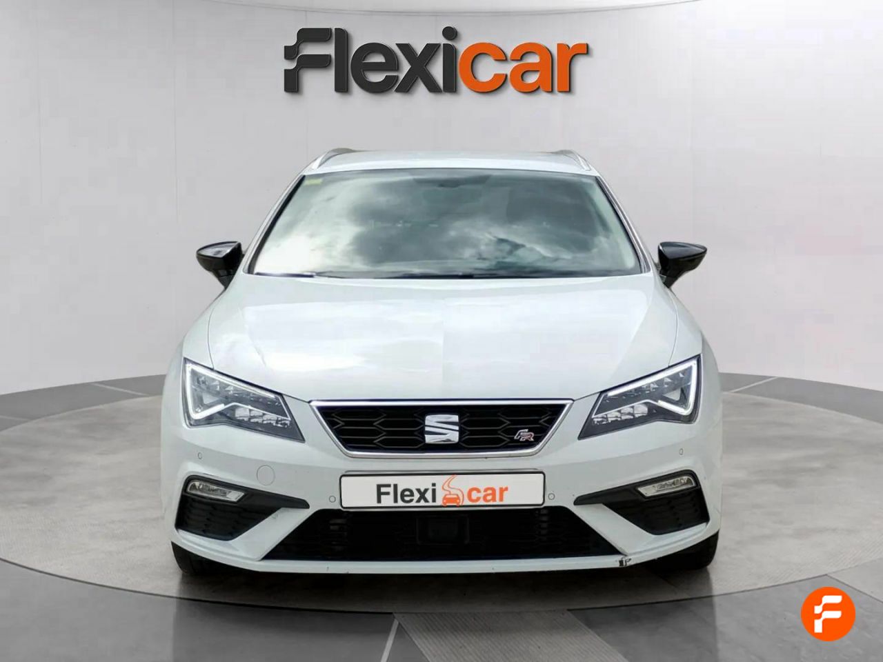 seat leon 2018 / foto grande (2)