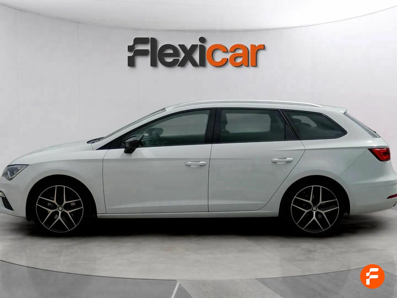 seat leon 2018 / foto grande (3)