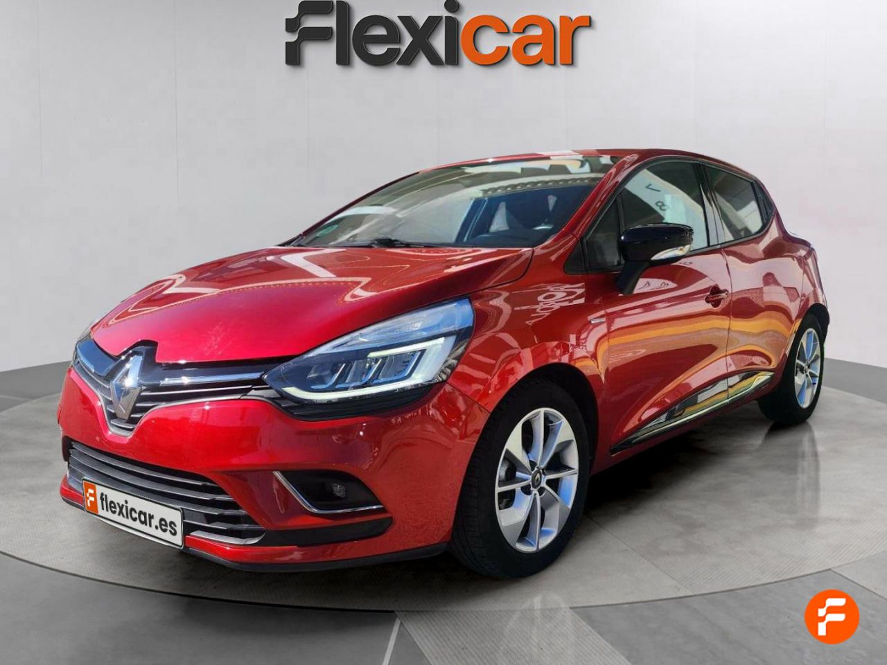 renault clio 2016 / foto grande (3)