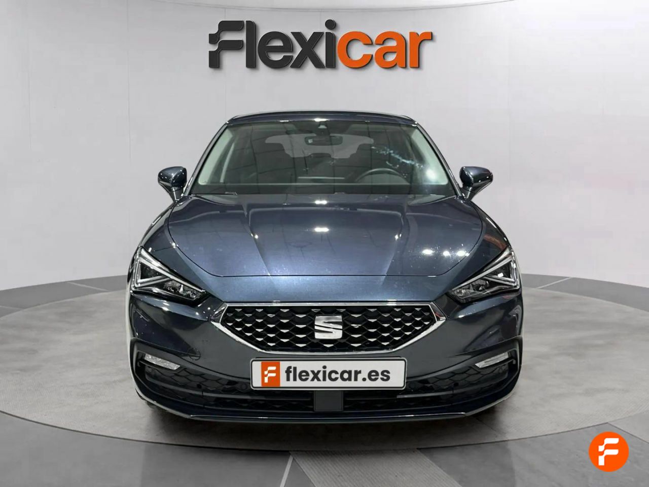seat leon 2020 / foto grande (3)