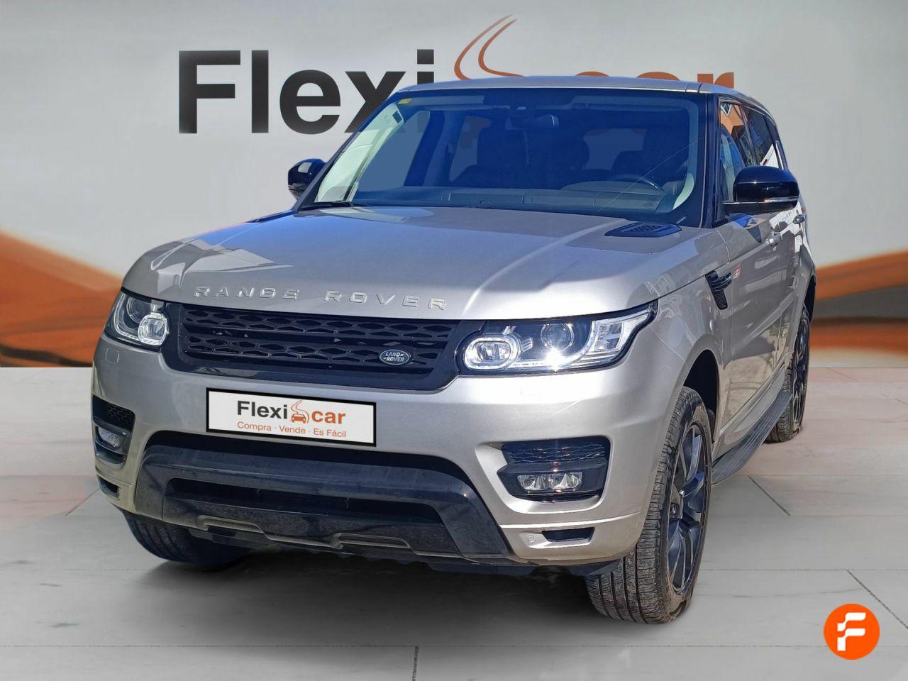 land-rover range rover sport 2015 / foto grande (3)