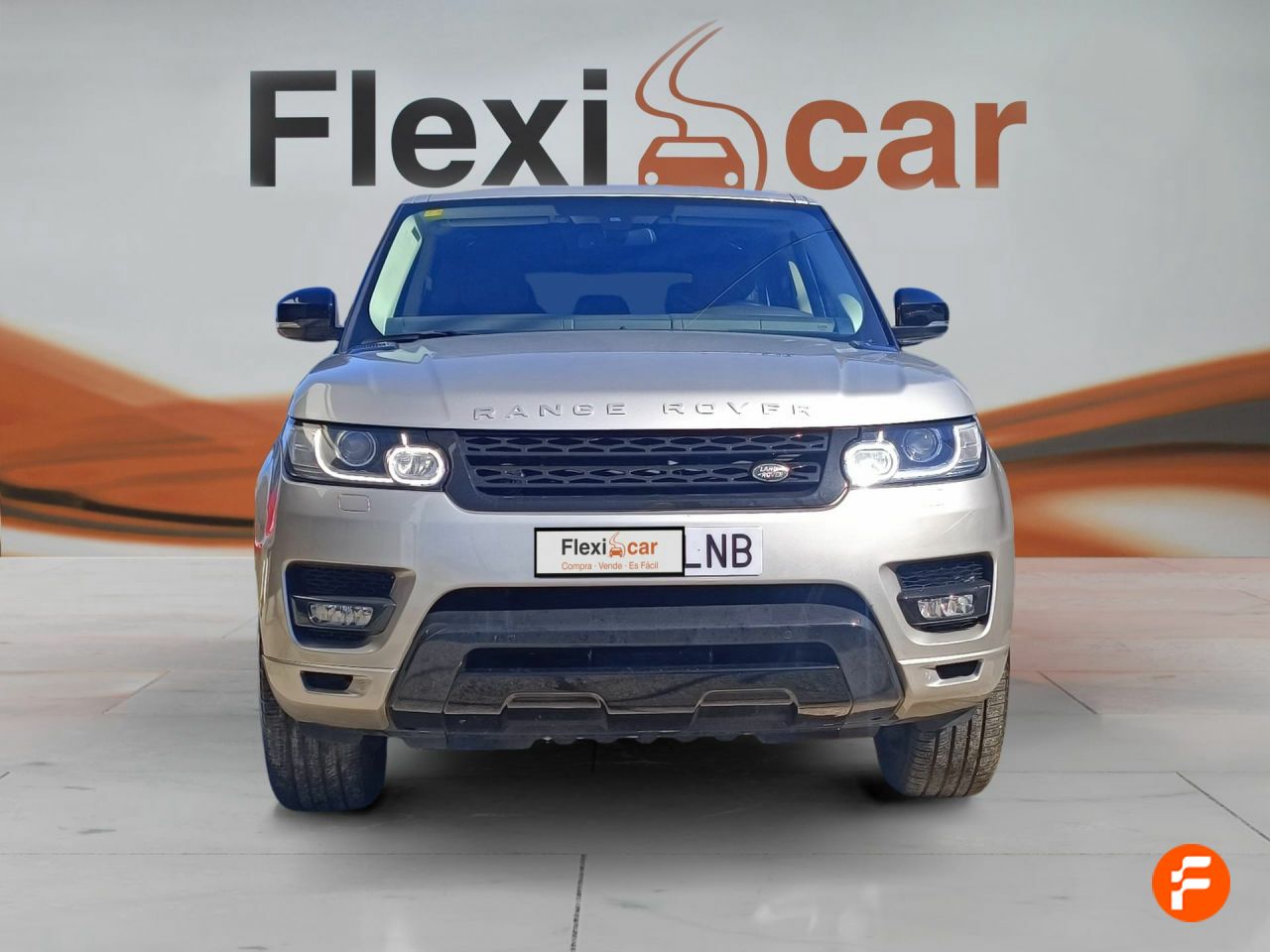 land-rover range rover sport 2015 / foto grande (2)