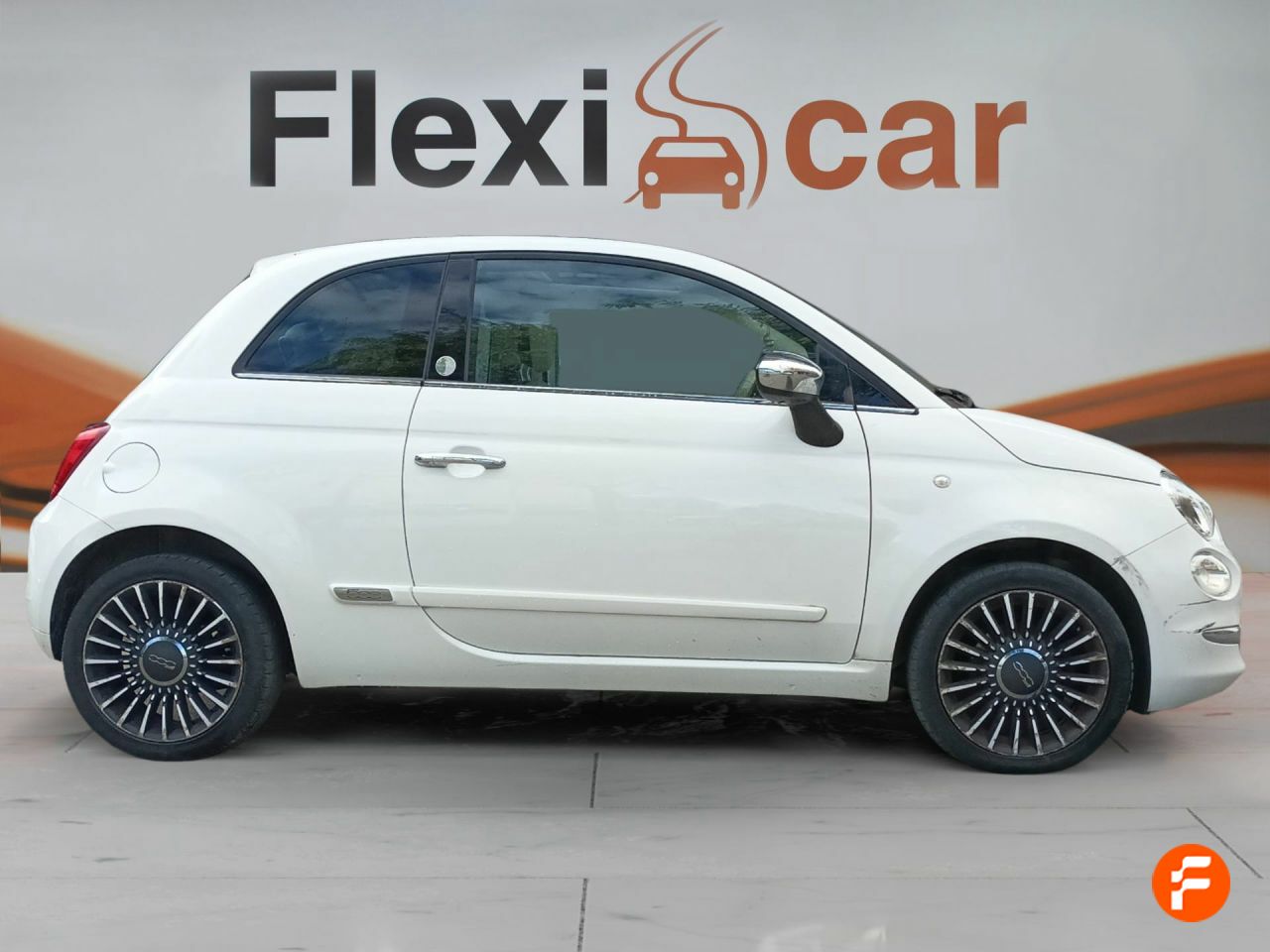 fiat 500 2018 / foto grande (2)