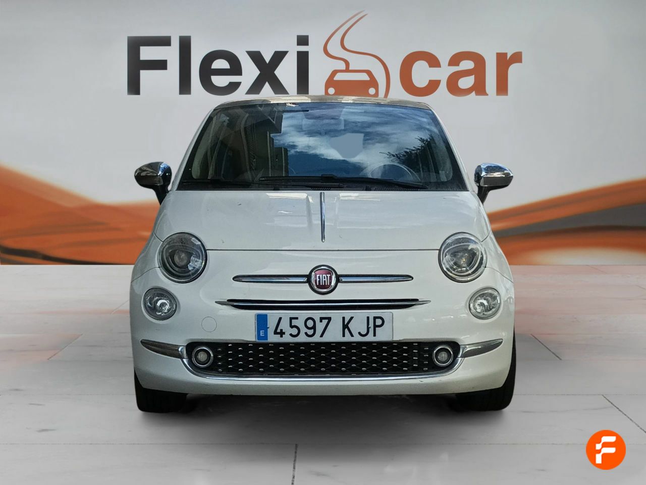 fiat 500 2018 / foto grande (3)