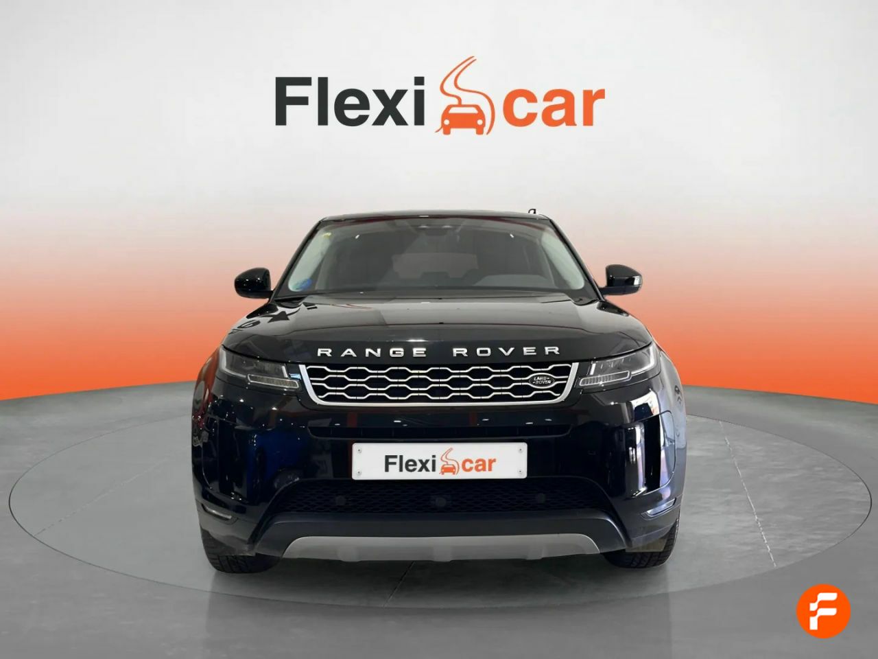 land-rover range rover evoque 2020 / foto grande (2)