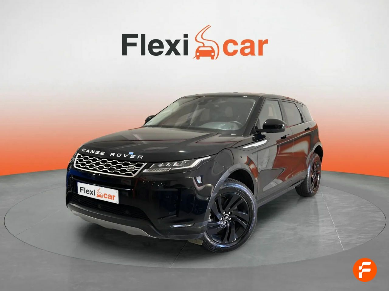 land-rover range rover evoque 2020 / foto grande (3)