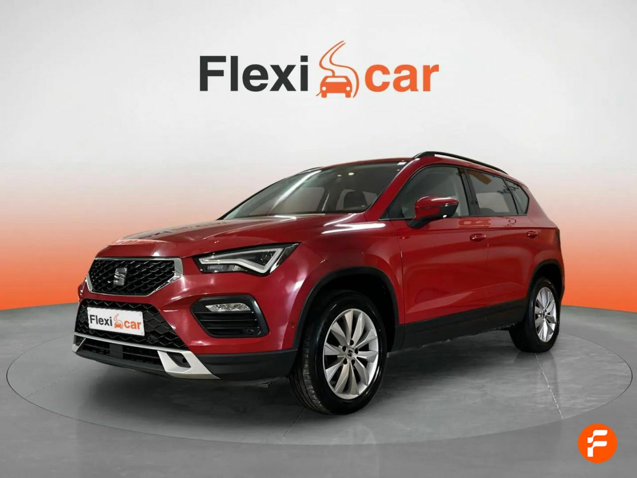 seat ateca 2021 / foto grande (3)