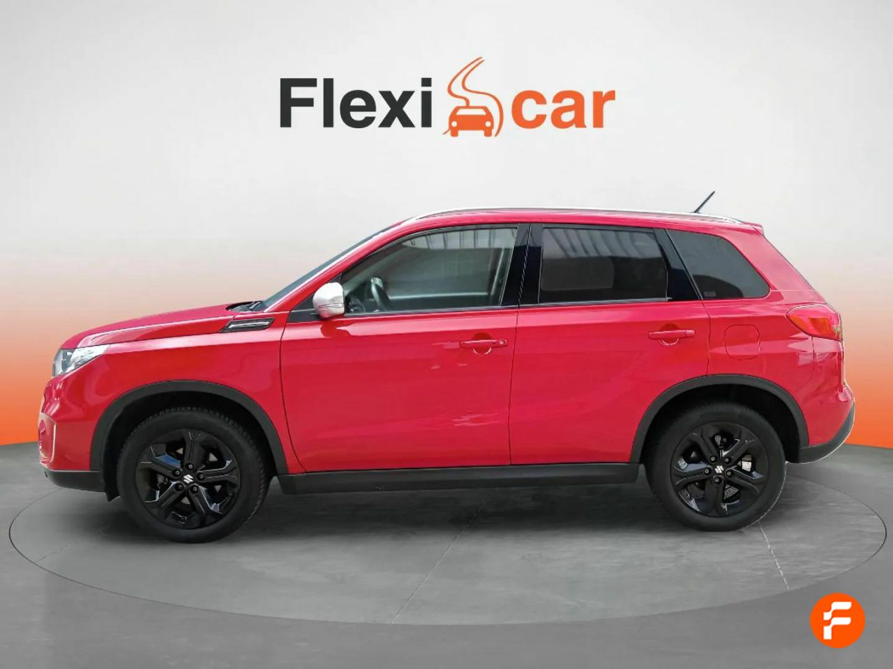 suzuki vitara 2018 / foto grande (3)