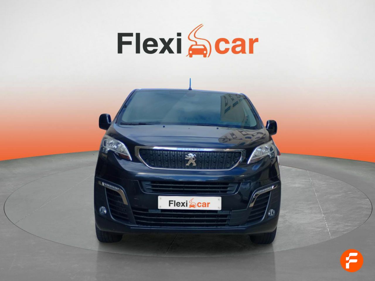 peugeot traveller 2021 / foto grande (2)