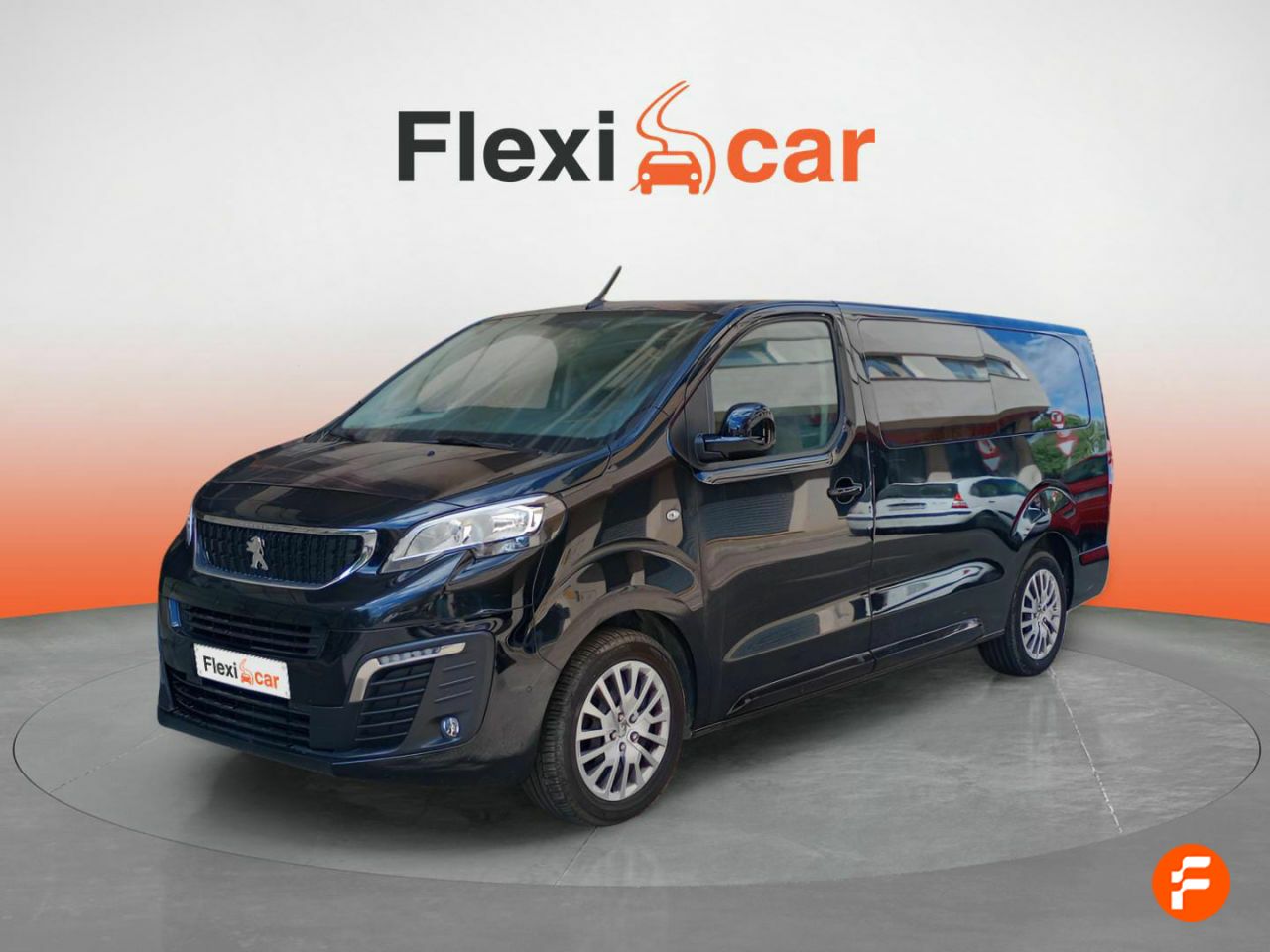 peugeot traveller 2021 / foto grande (3)