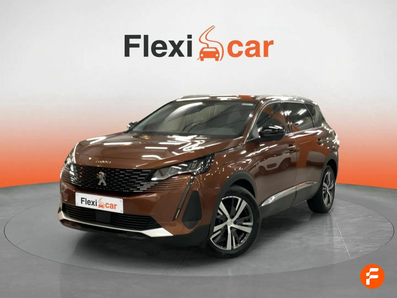 peugeot 5008 2021 / foto grande (3)