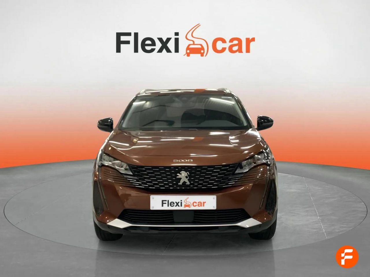 peugeot 5008 2021 / foto grande (2)