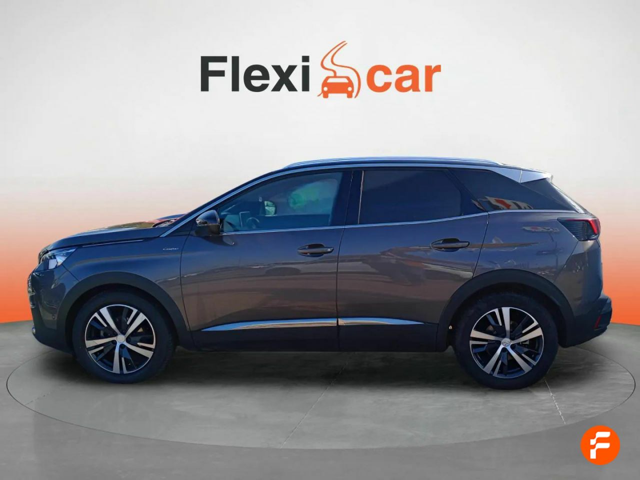 peugeot 3008 2018 / foto grande (2)