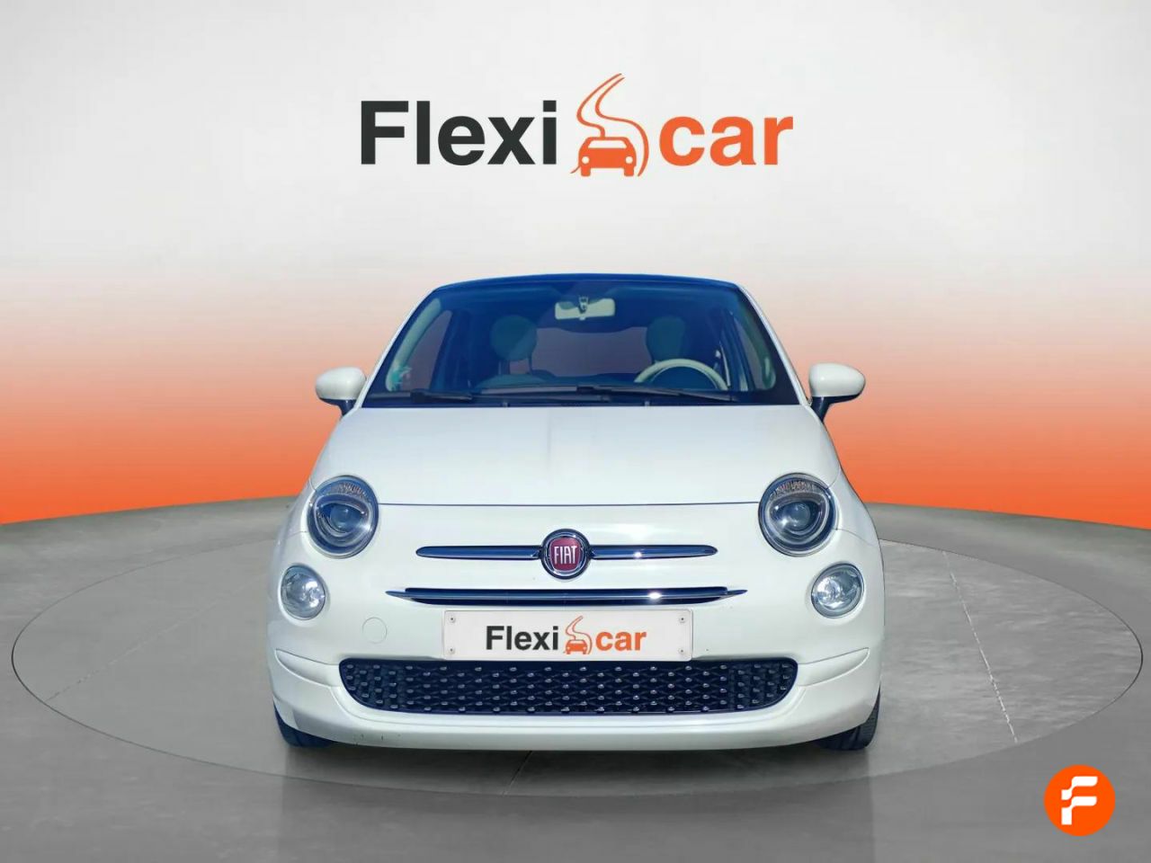 fiat 500 2021 / foto grande (2)