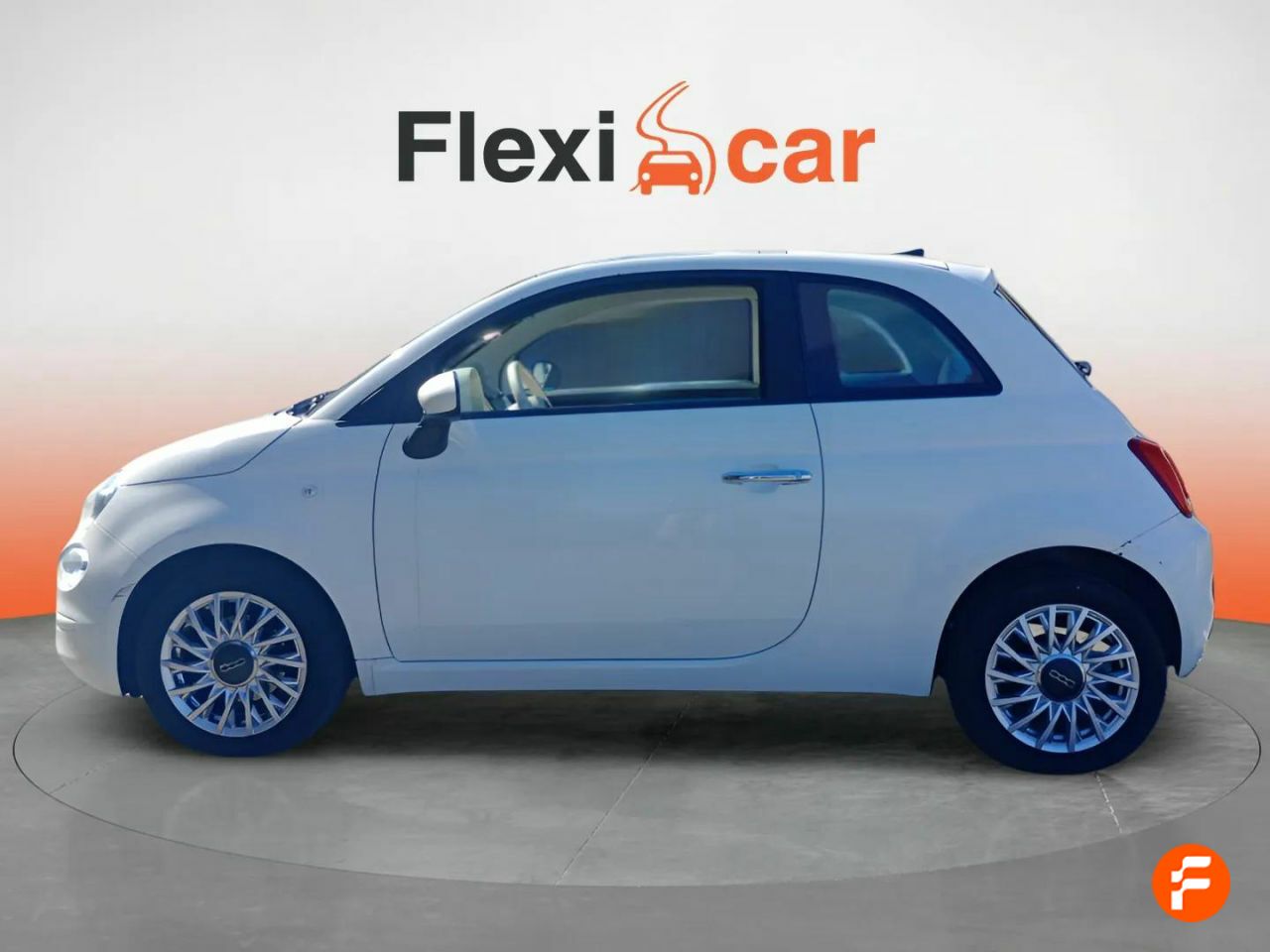 fiat 500 2021 / foto grande (3)