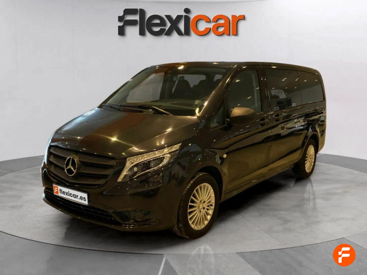 mercedes vito 2021 / foto grande (3)