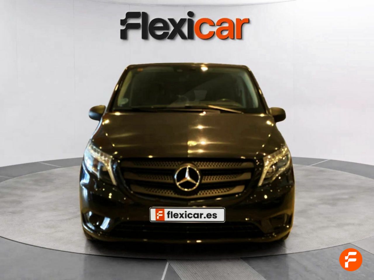 mercedes vito 2021 / foto grande (2)