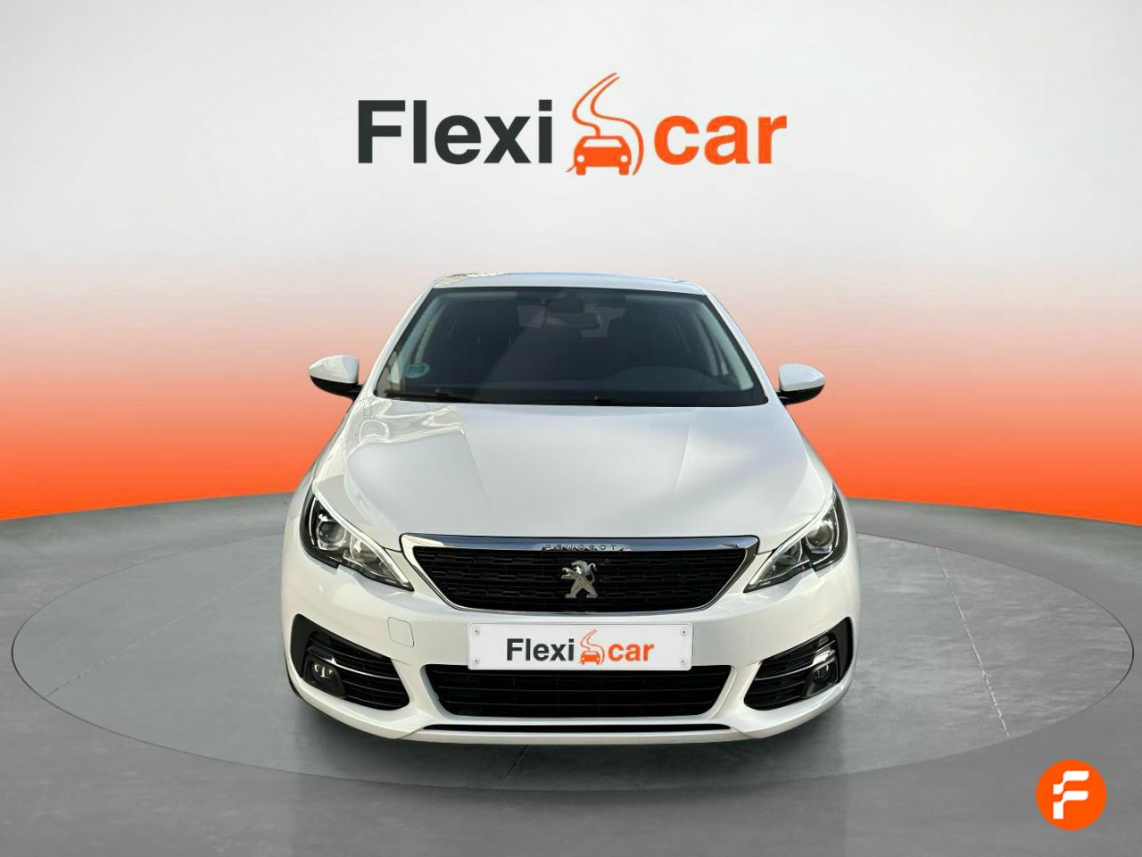 peugeot 308 2021 / foto grande (3)