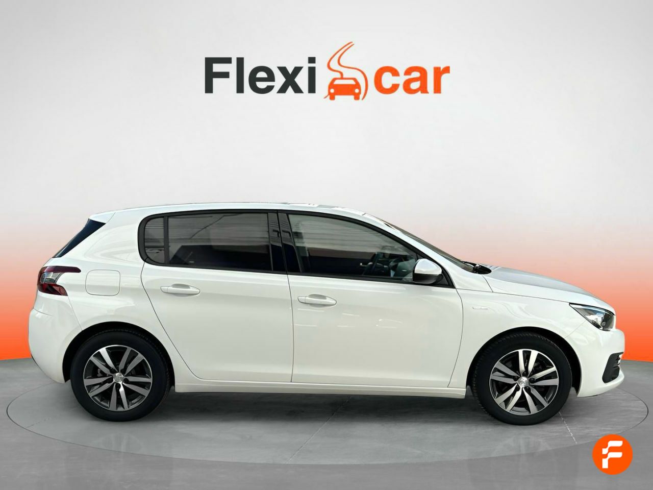 peugeot 308 2021 / foto grande (2)