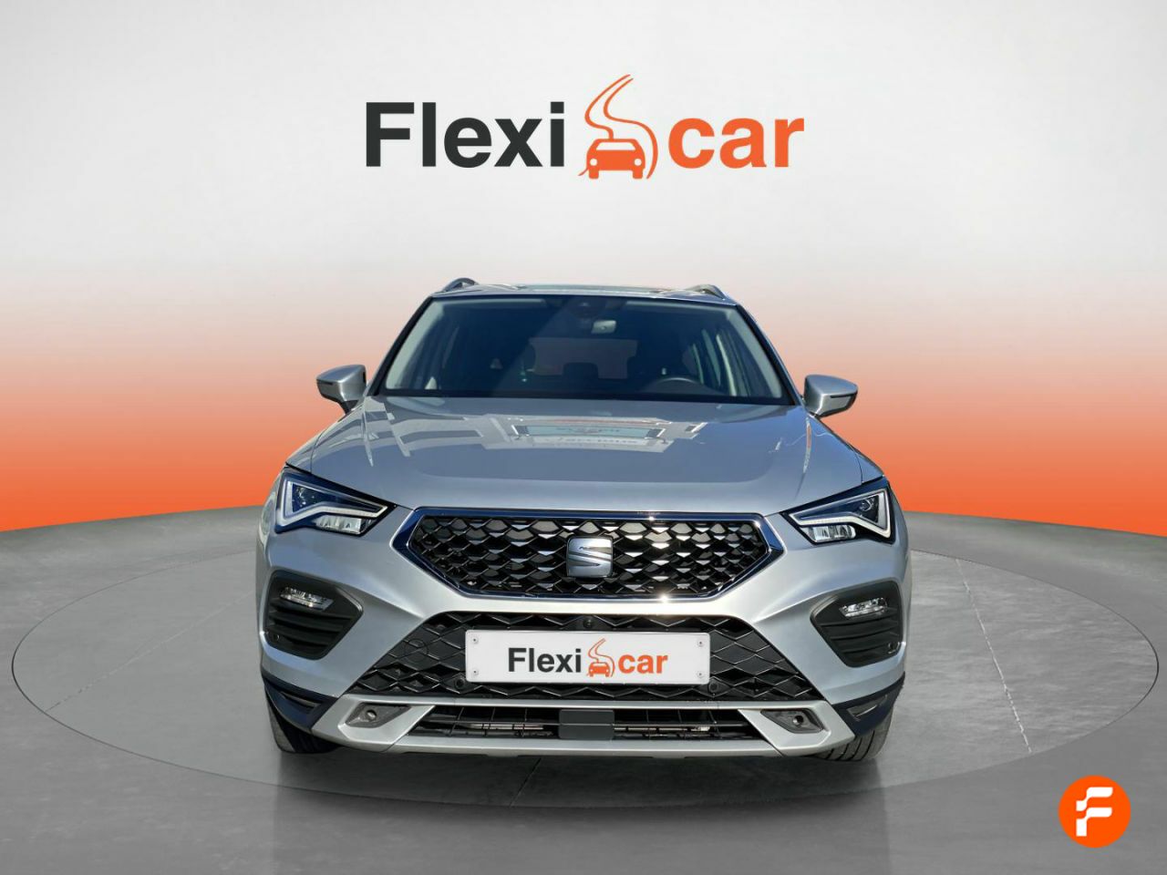 seat ateca 2023 / foto grande (2)