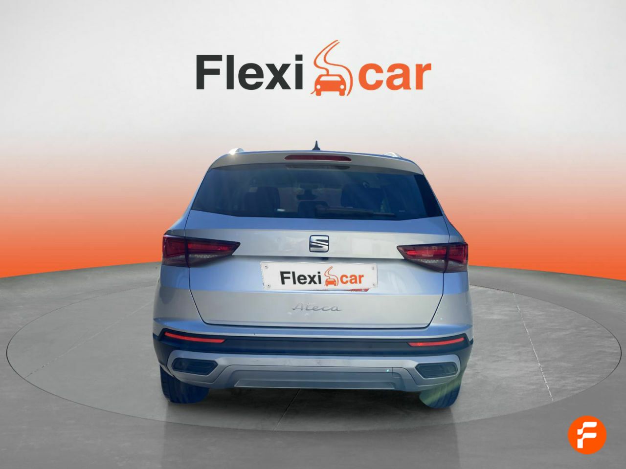 seat ateca 2023 / foto grande (3)
