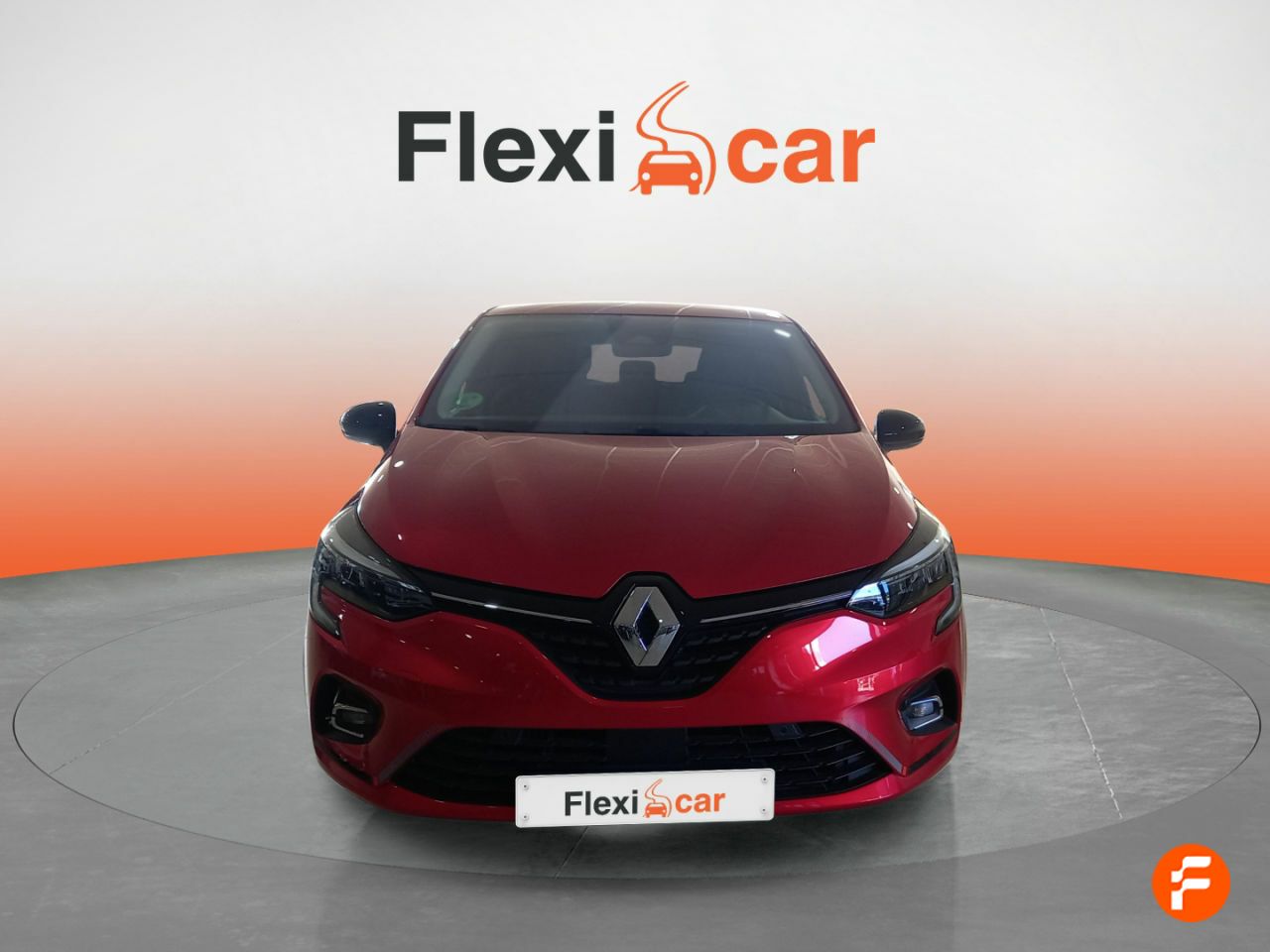 renault clio 2023 / foto grande (2)
