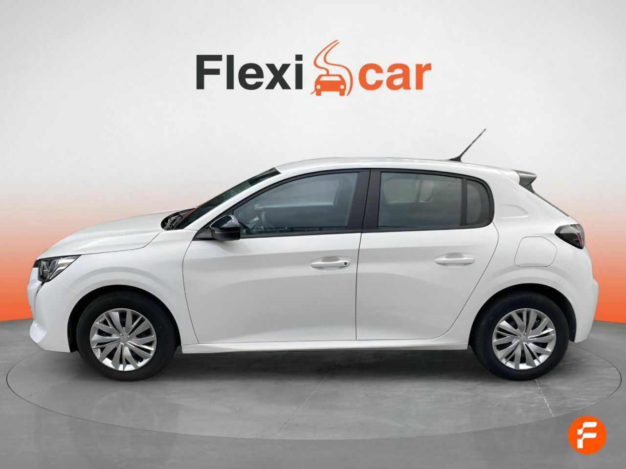 peugeot 208 2022 / foto grande (2)