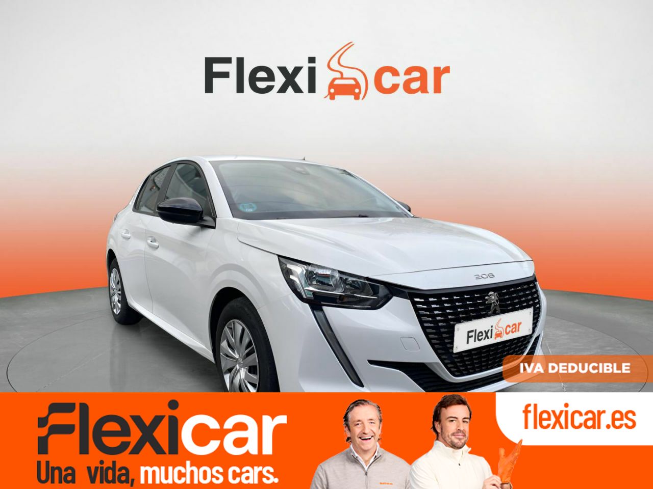 Foto peugeot 208 2022 /