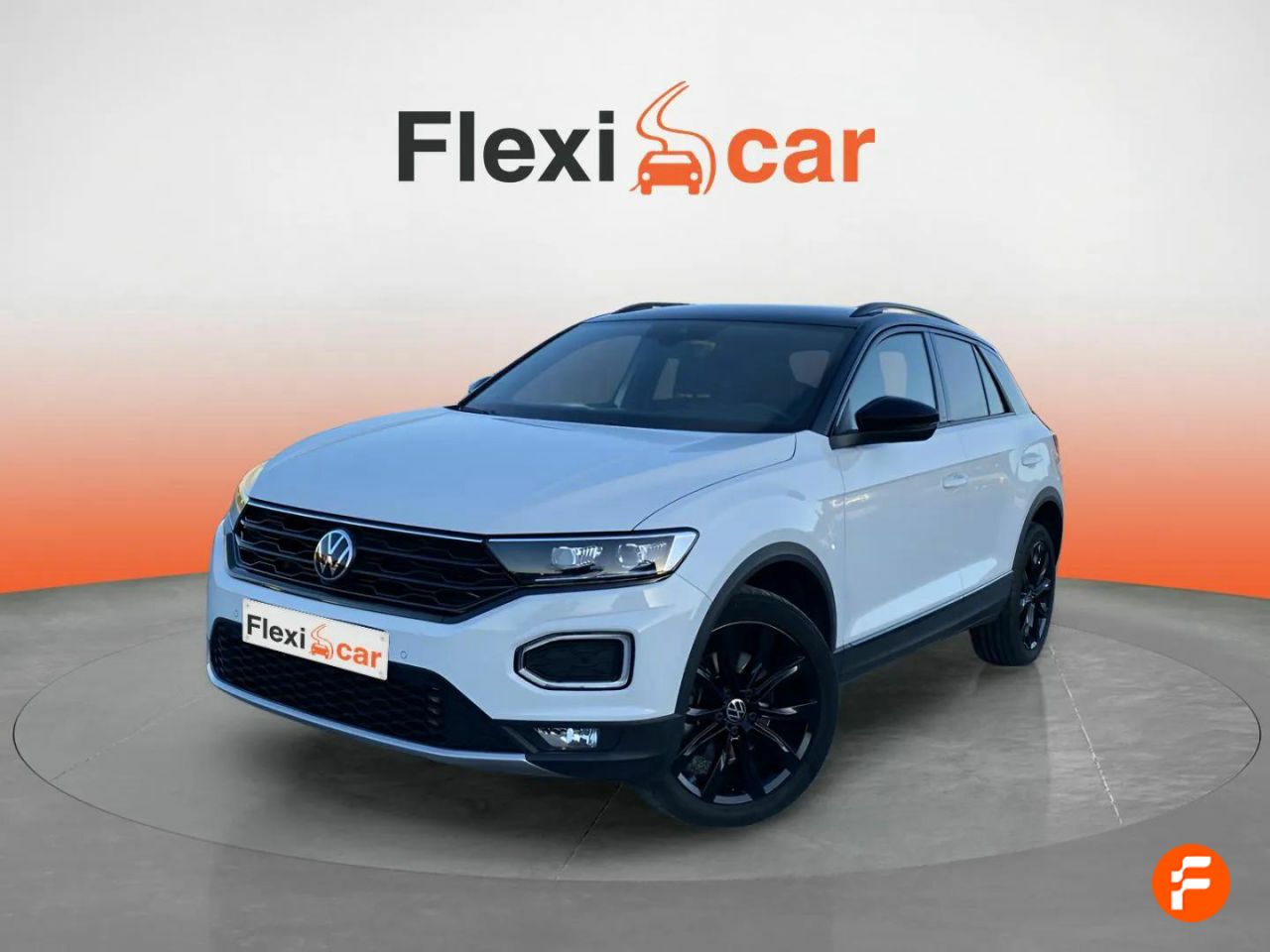 volkswagen t-roc 2021 / foto grande (3)
