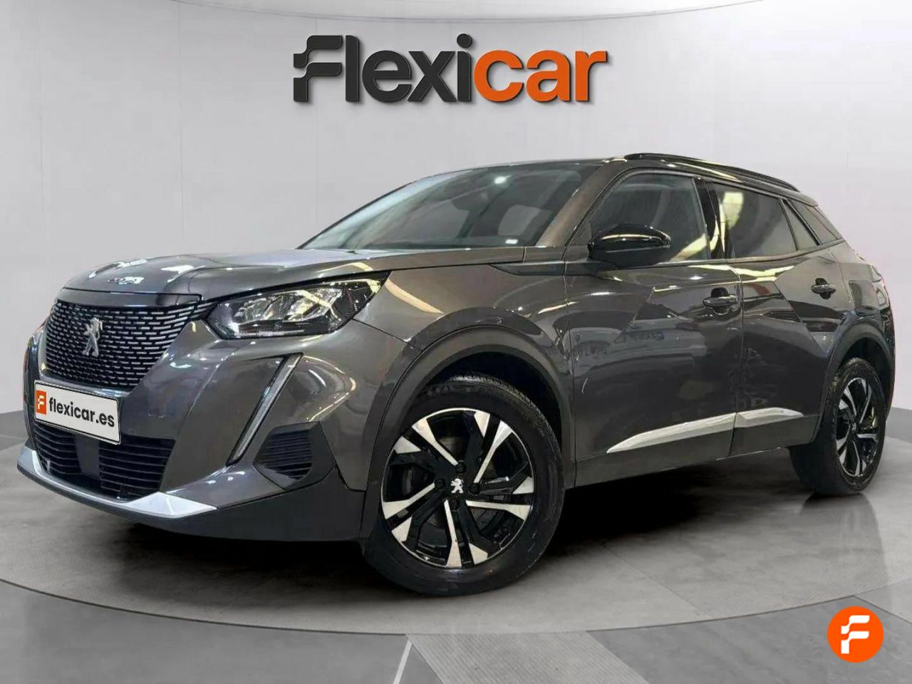 peugeot 2008 2023 / foto grande (3)