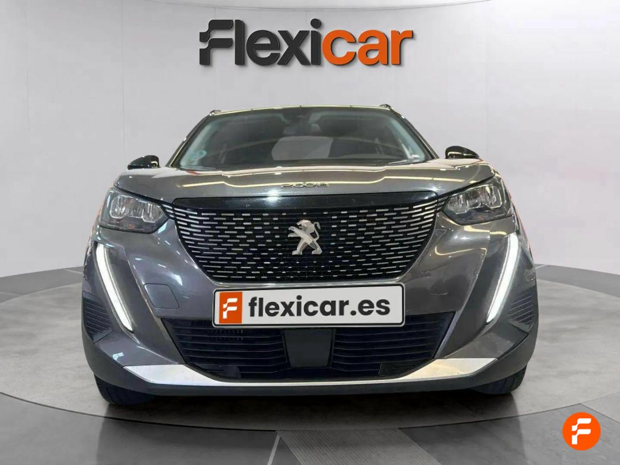peugeot 2008 2023 / foto grande (2)