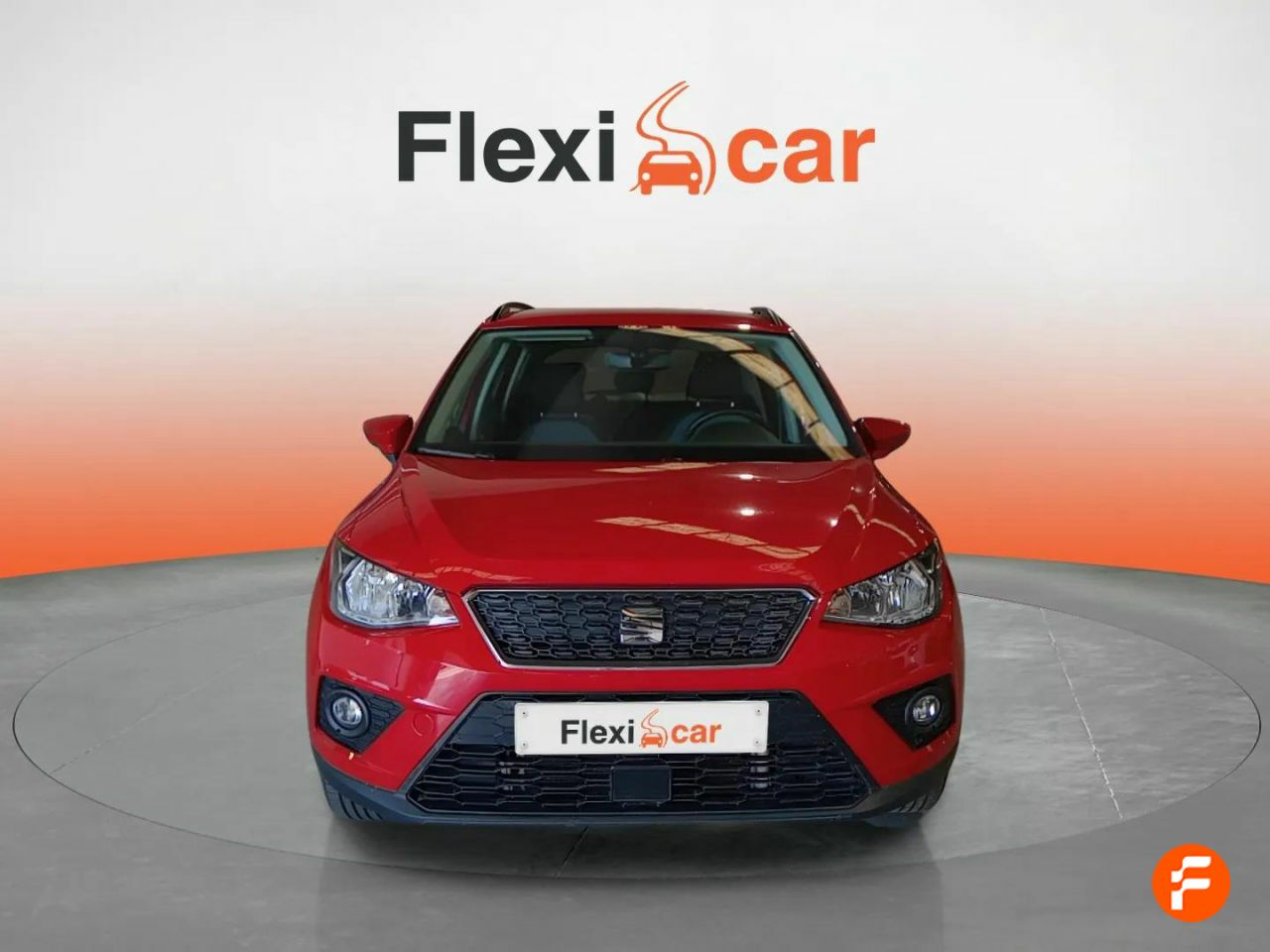 seat arona 2021 / foto grande (2)