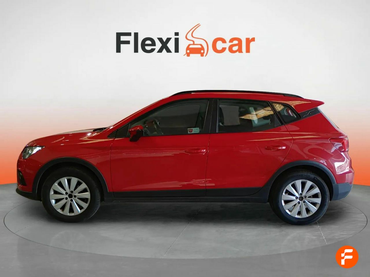 seat arona 2021 / foto grande (3)