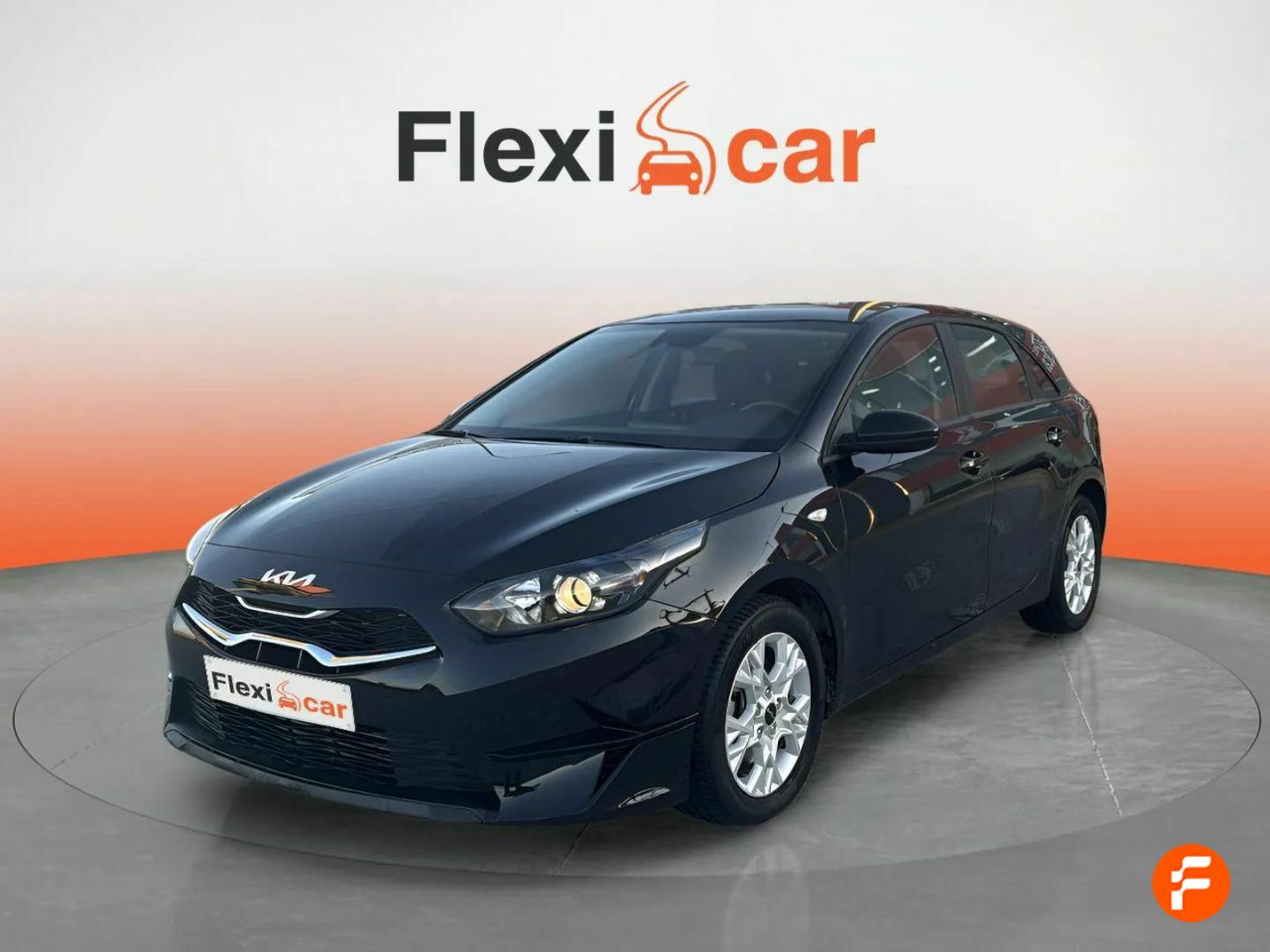 kia ceed 2023 / foto grande (3)