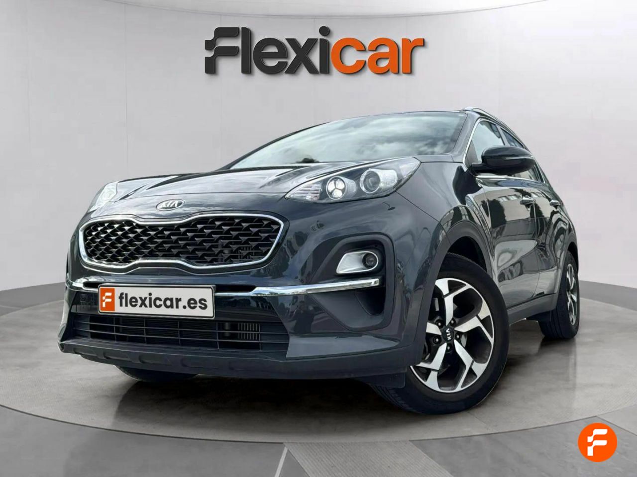 kia sportage 2020 / foto grande (3)