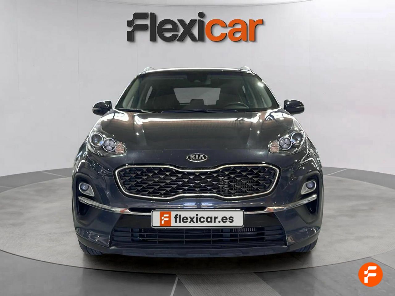 kia sportage 2020 / foto grande (3)