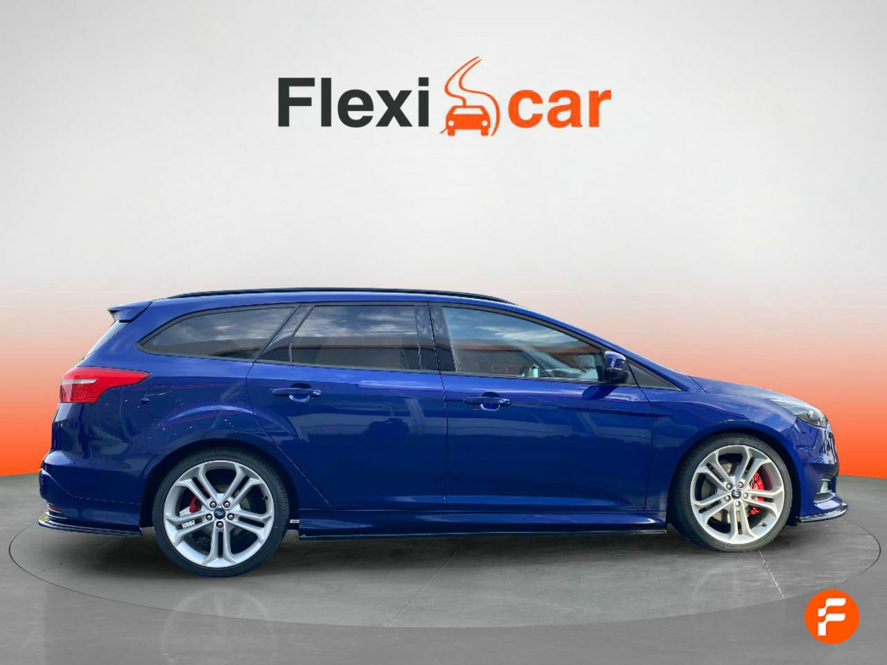 ford focus 2017 / foto grande (3)