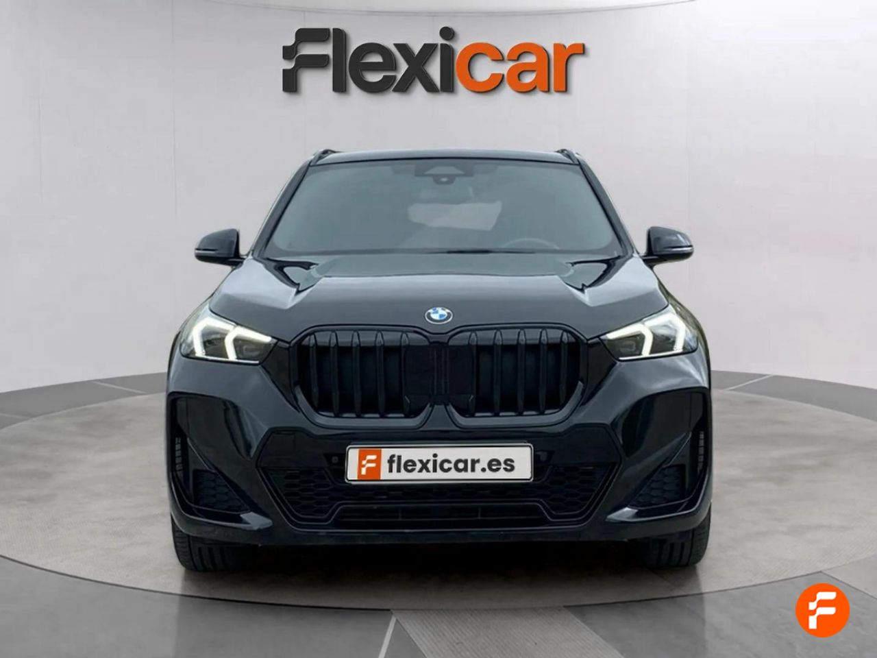 bmw x1 2023 / foto grande (2)