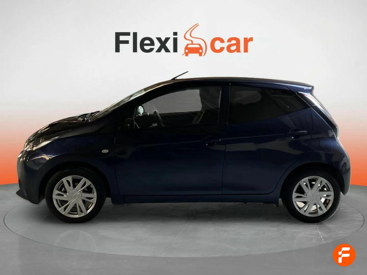 toyota aygo 2017 / foto grande (3)