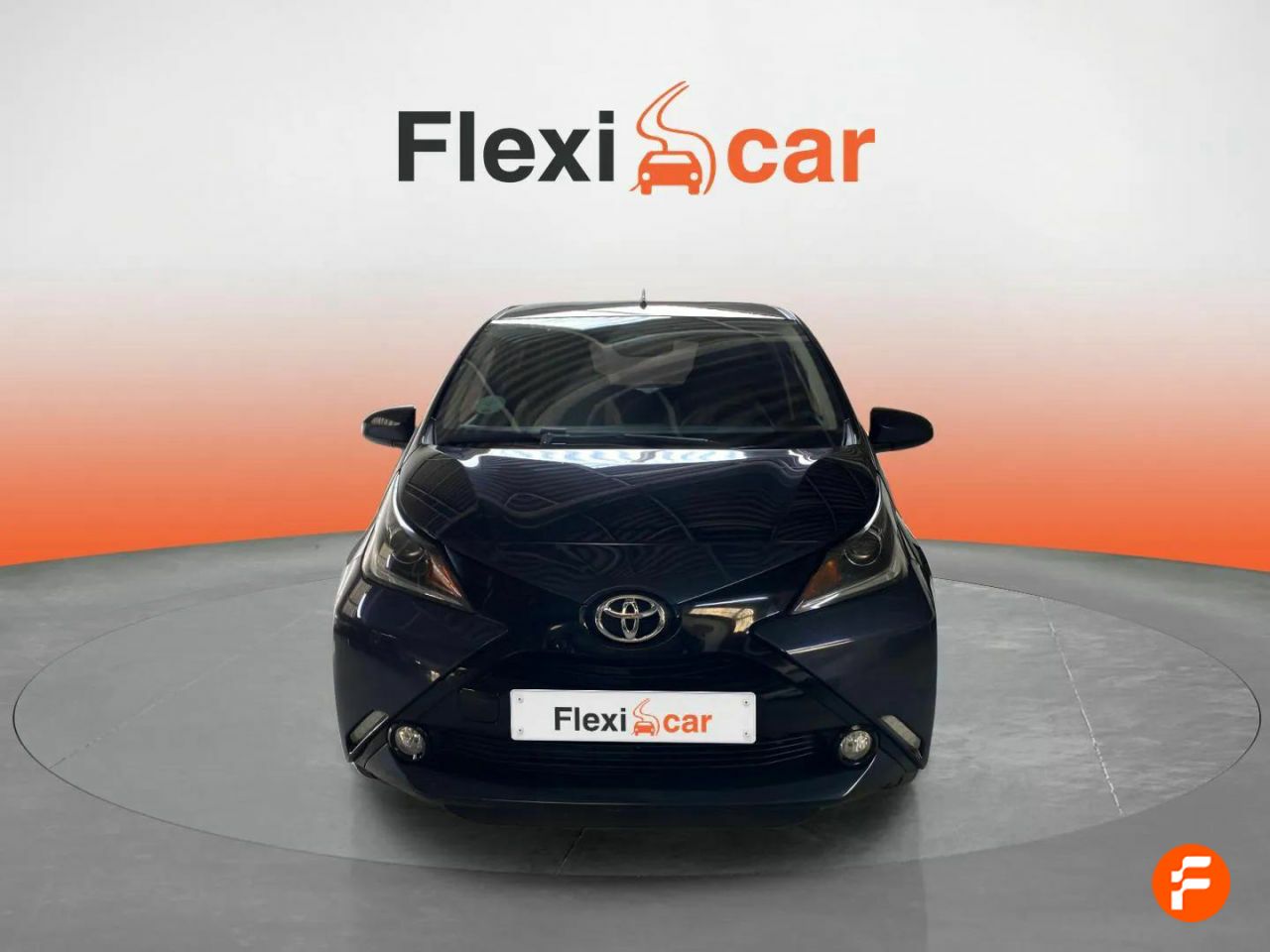 toyota aygo 2017 / foto grande (2)