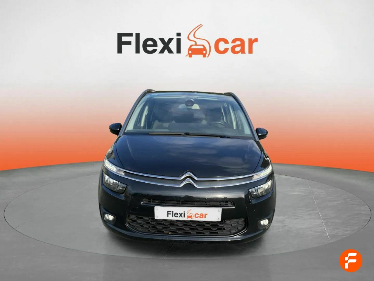 citroën grand c4 picasso 2016 / foto grande (2)