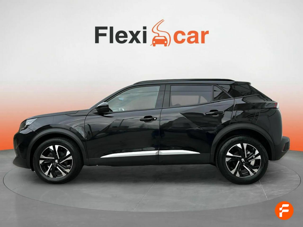 peugeot 2008 2023 / foto grande (3)