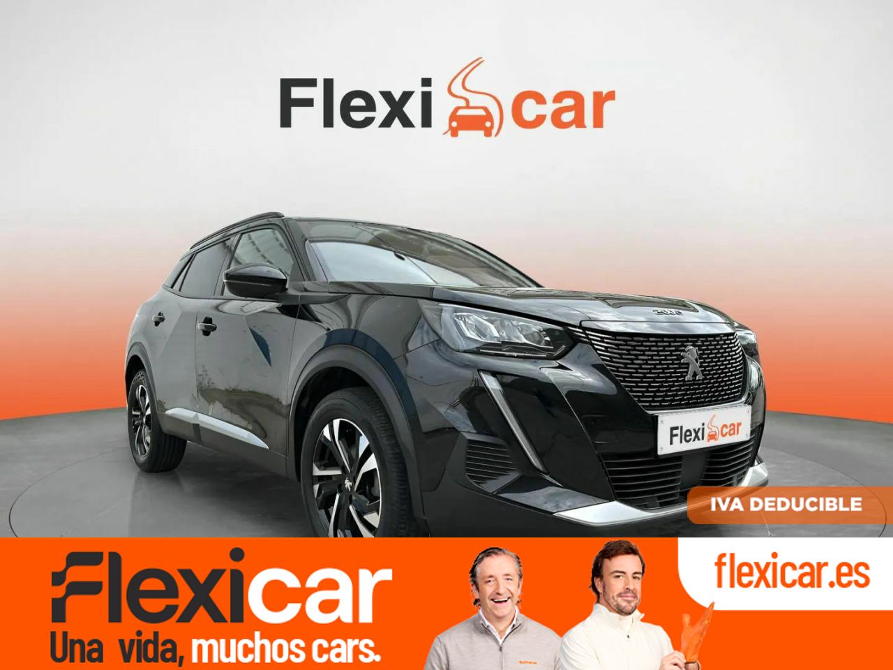Foto peugeot 2008 2023 /