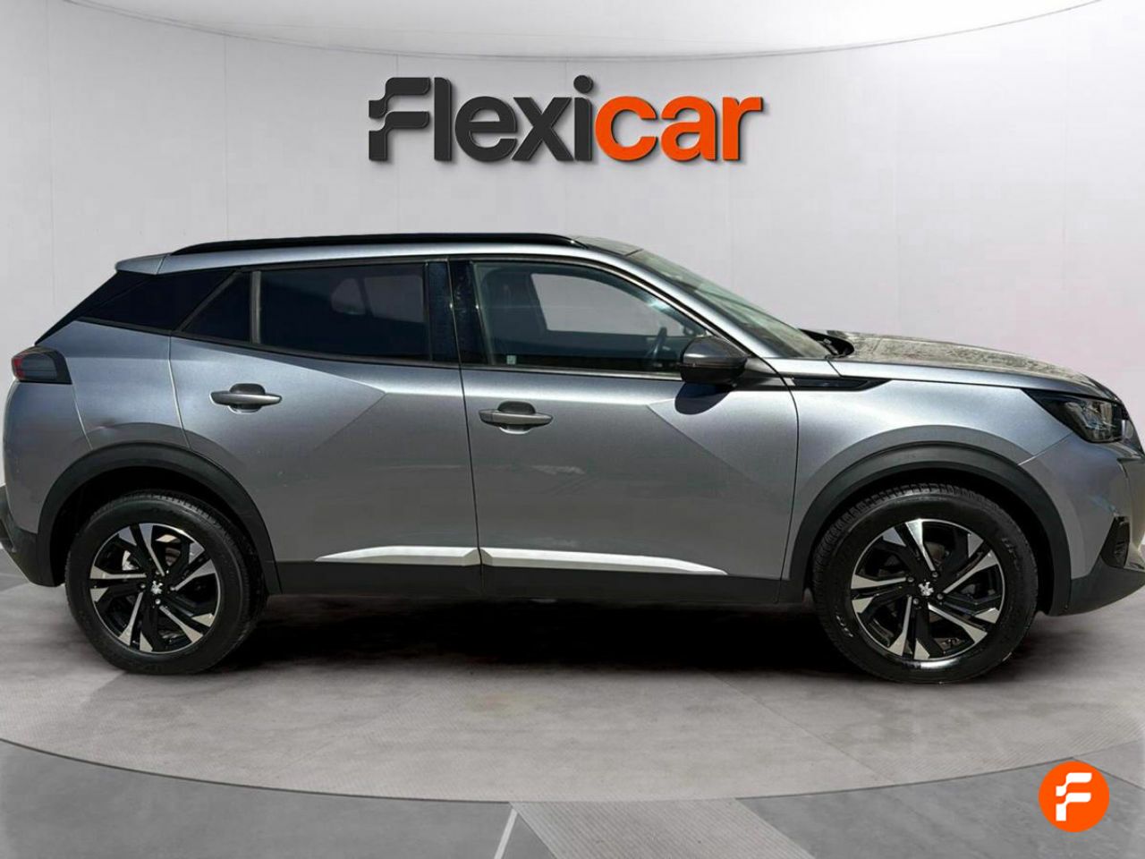 peugeot 2008 2021 / foto grande (2)